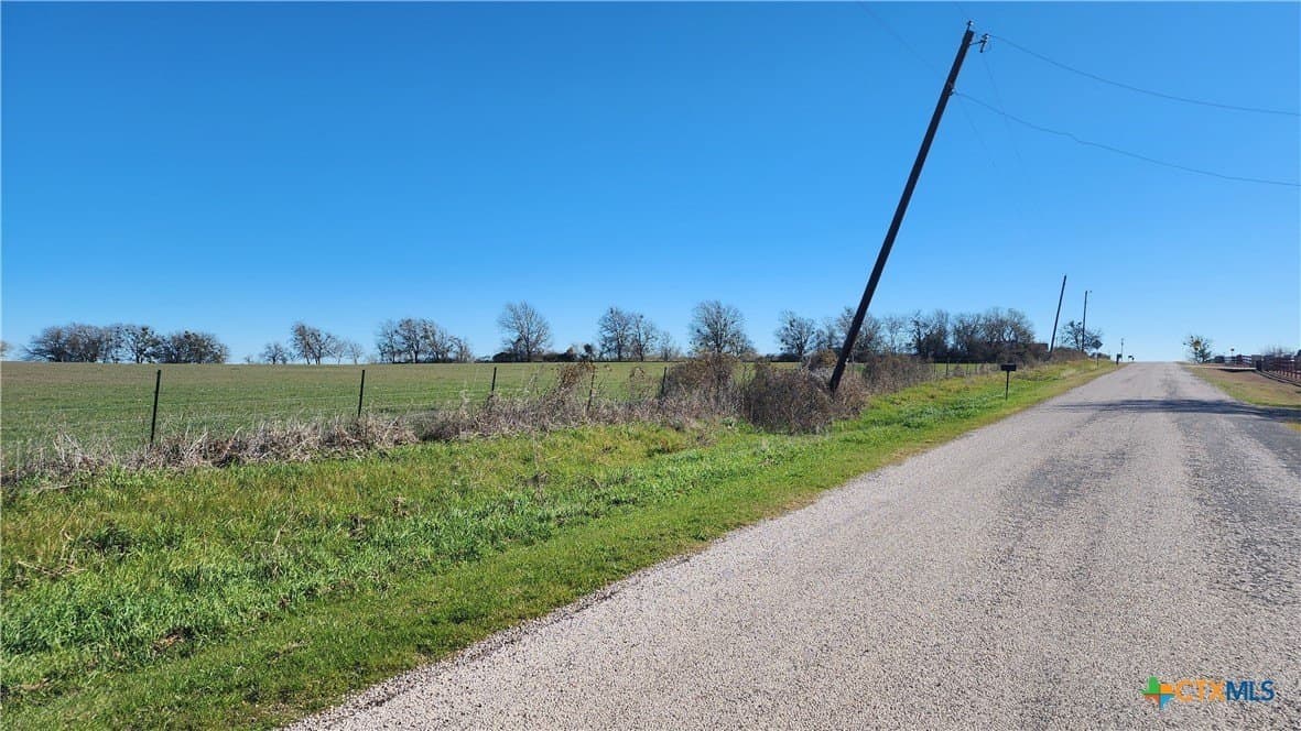 87 acres in Bell County - photo 36