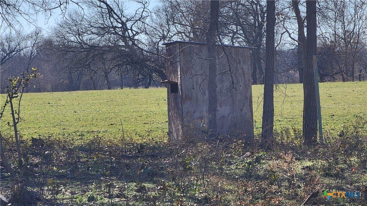 87 acres in Bell County - photo 32