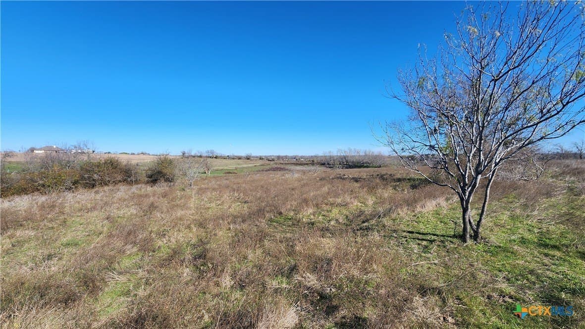 87 acres in Bell County - photo 12