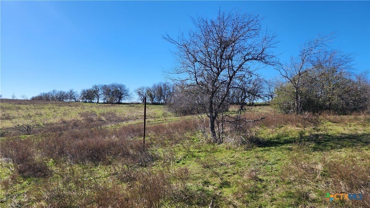 87 acres in Bell County - photo 35