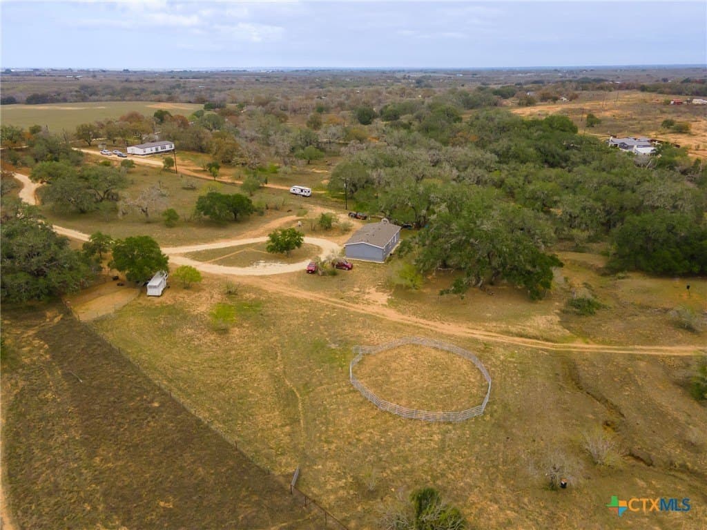 20 acres in Wilson County - photo 27