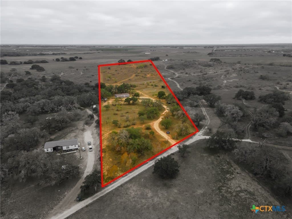 20 acres in Wilson County - photo 32
