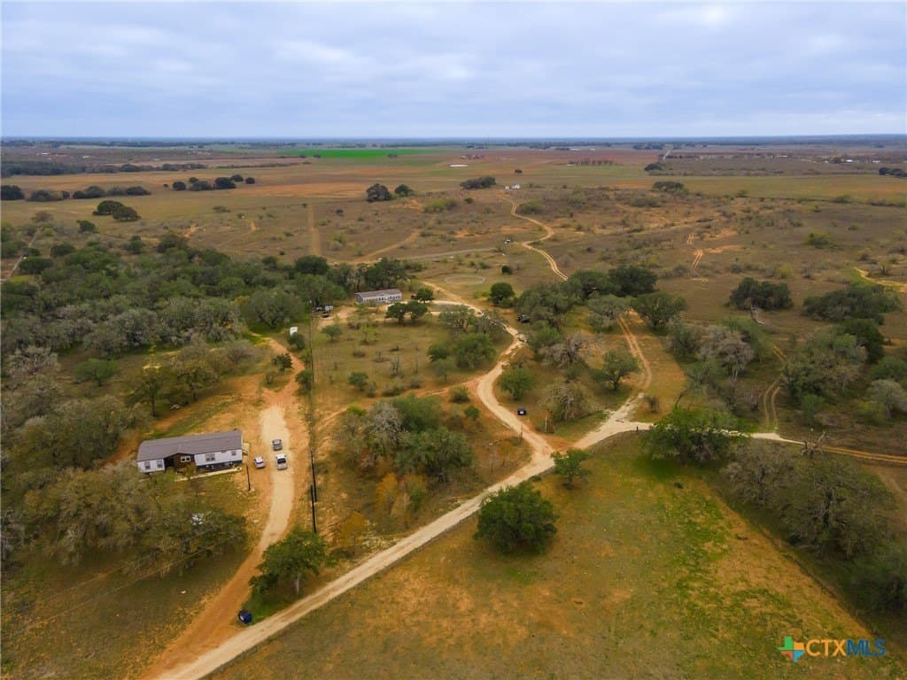 20 acres in Wilson County - photo 28