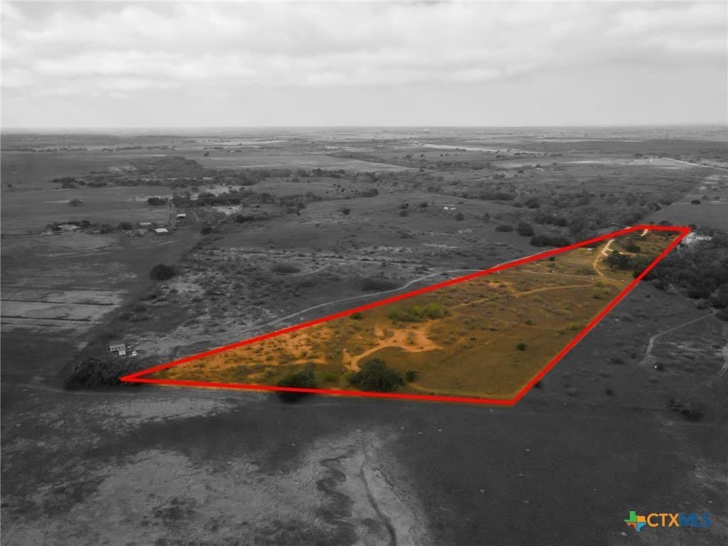 20 acres in Wilson County - photo 33