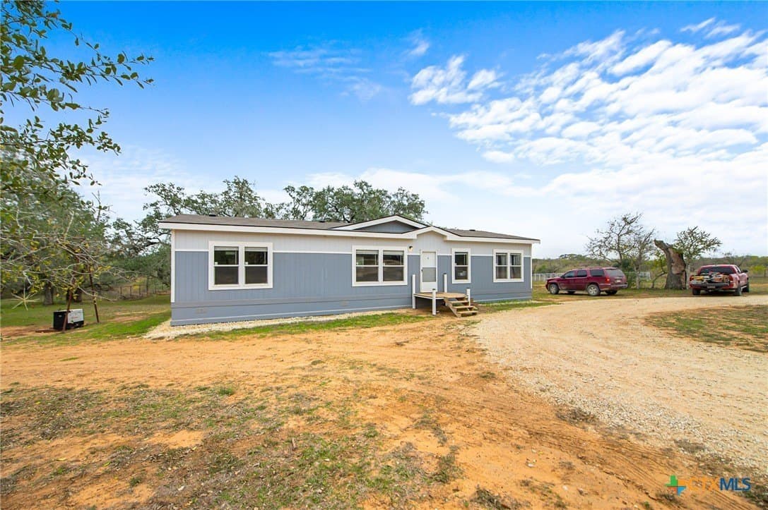 20 acres in Wilson County - photo 2
