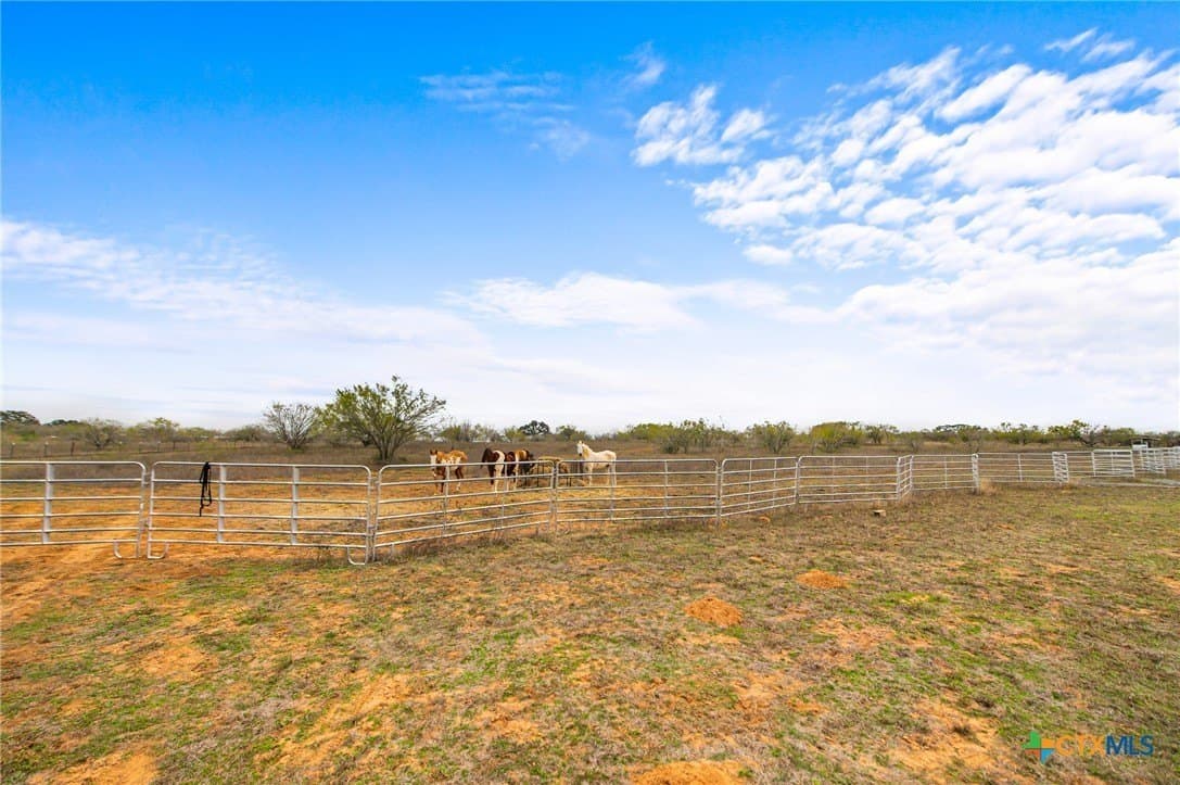 20 acres in Wilson County - photo 29