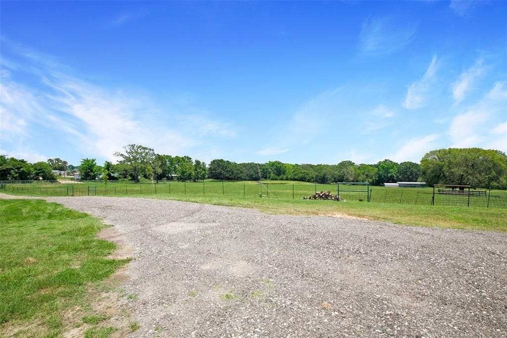 16.49 acres in Wood County - photo 38