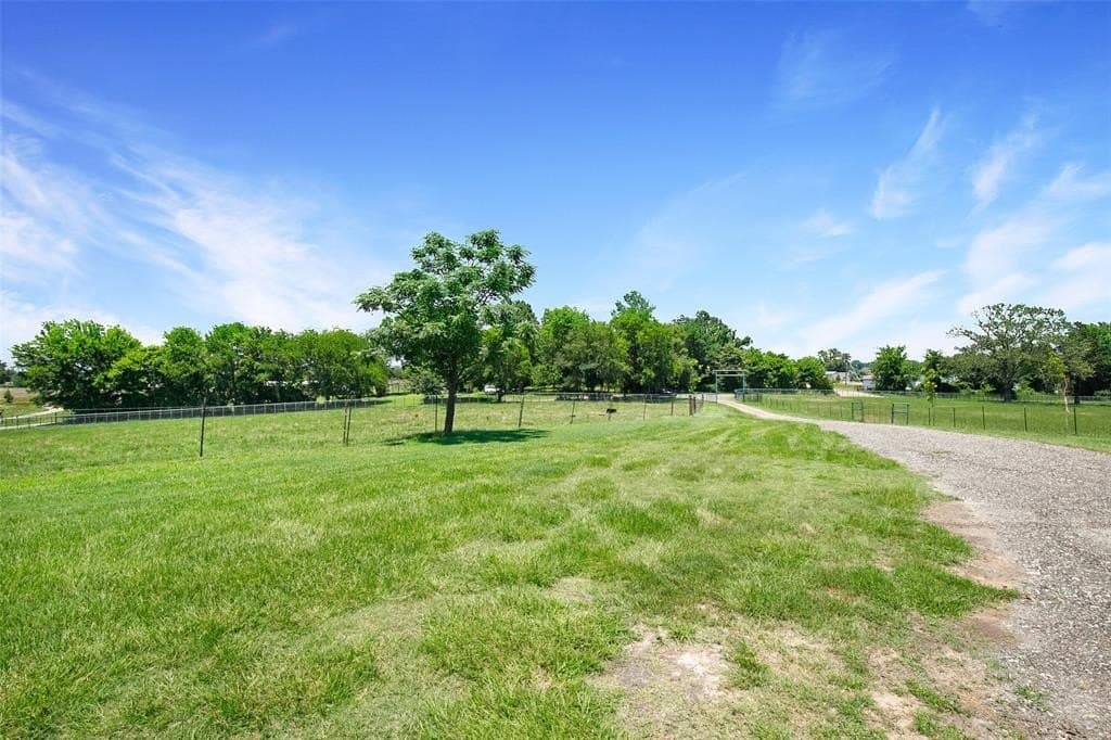16.49 acres in Wood County - photo 24
