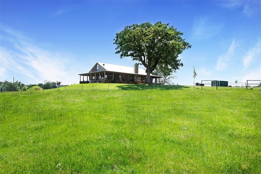 16.49 acres in Wood County - photo 26