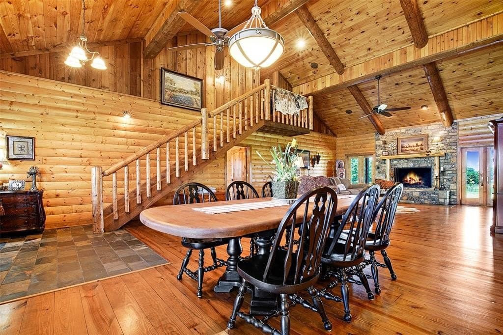 16.49 acres in Wood County - photo 18