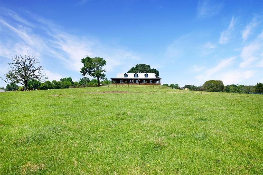 16.49 acres in Wood County - photo 25