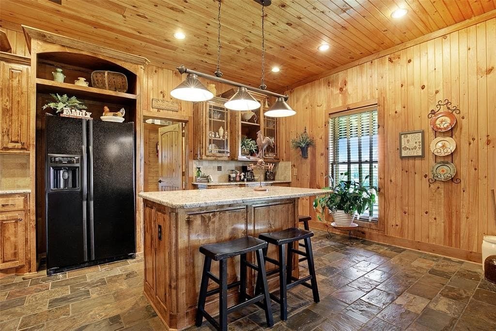 16.49 acres in Wood County - photo 17