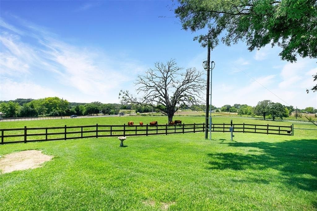 16.49 acres in Wood County - photo 27