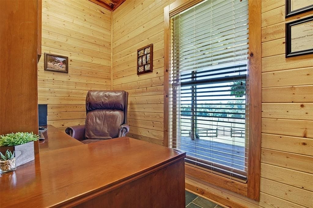 16.49 acres in Wood County - photo 15
