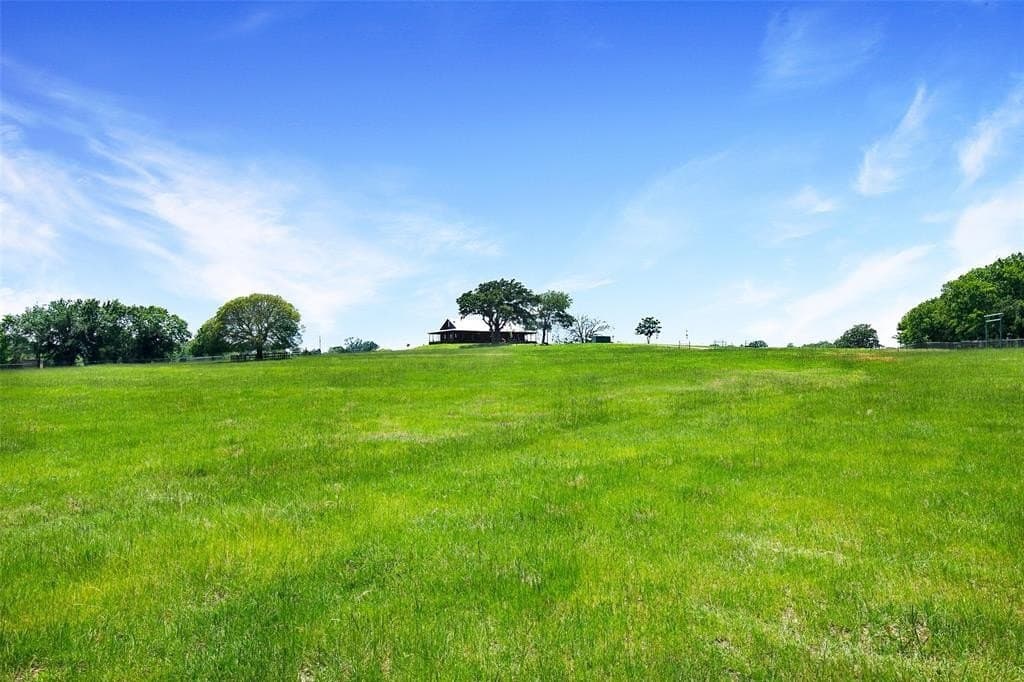 16.49 acres in Wood County - photo 31