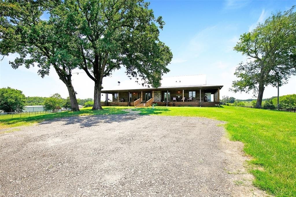 16.49 acres in Wood County - photo 33
