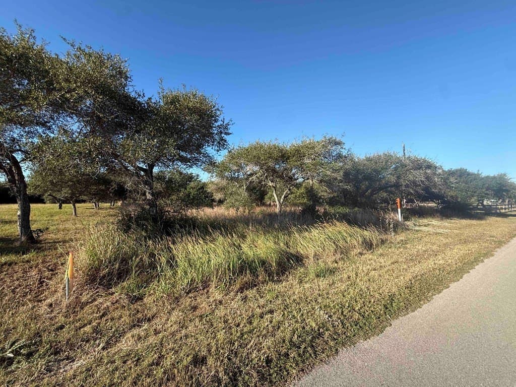 0 acres in Texas County - photo 5