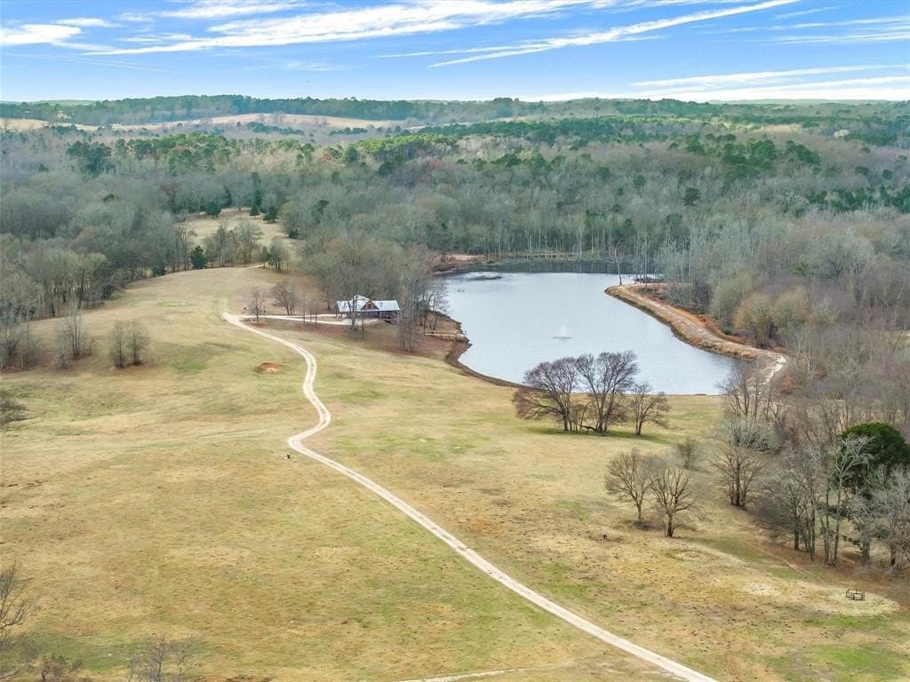 208.23 acres in Wood County - photo 18