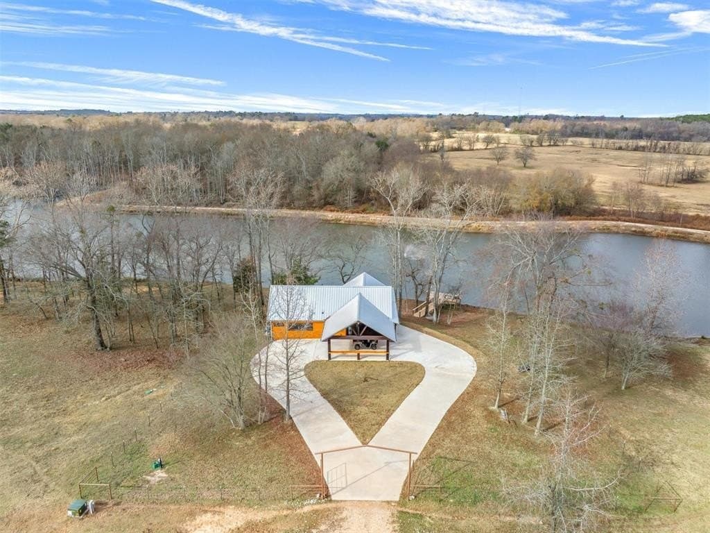 208.23 acres in Wood County - photo 20