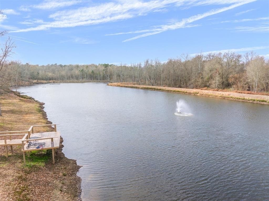 208.23 acres in Wood County - photo 38