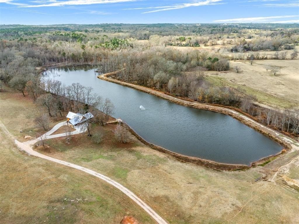 208.23 acres in Wood County - photo 19