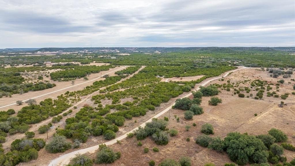 19.47 acres in Somervell County - photo 21