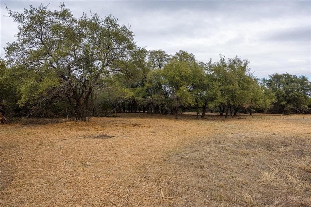 19.47 acres in Somervell County - photo 4