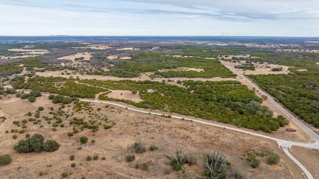19.47 acres in Somervell County - photo 26