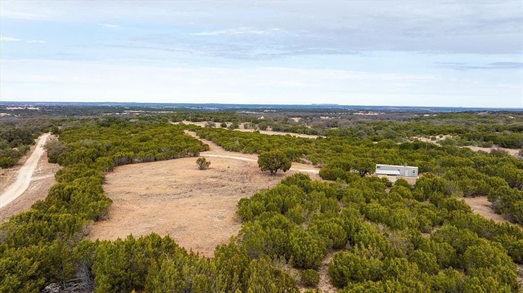 19.47 acres in Somervell County - photo 29