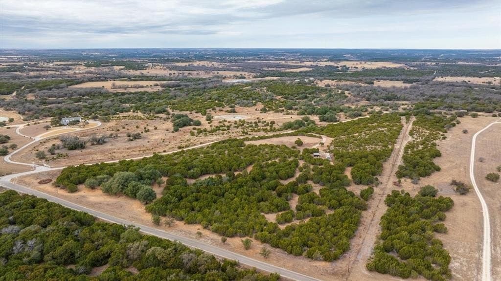 19.47 acres in Somervell County - photo 14