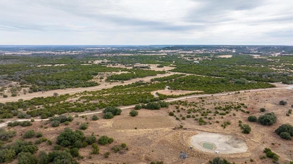 19.47 acres in Somervell County - photo 27