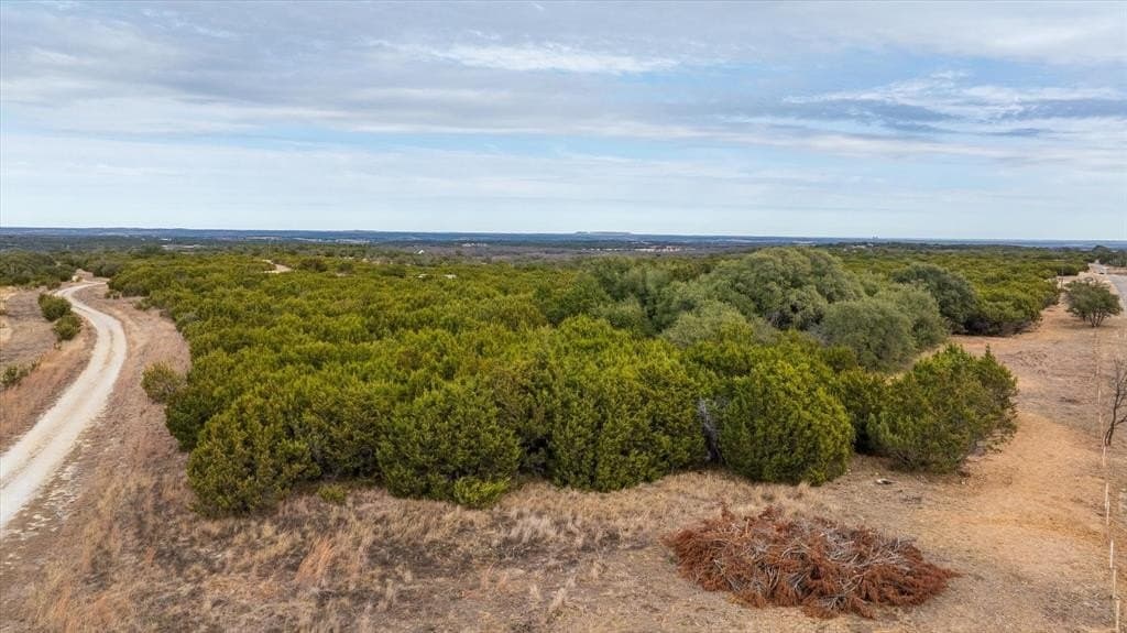 19.47 acres in Somervell County - photo 16