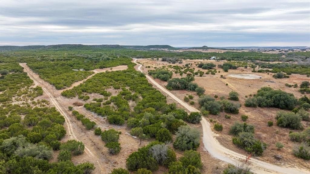 19.47 acres in Somervell County - photo 3