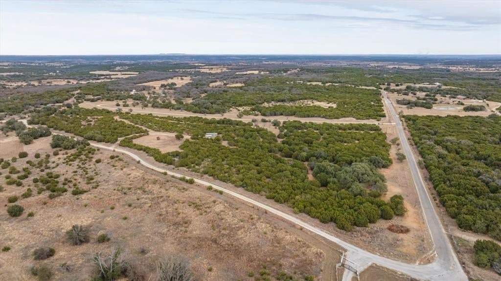 19.47 acres in Somervell County - photo 25