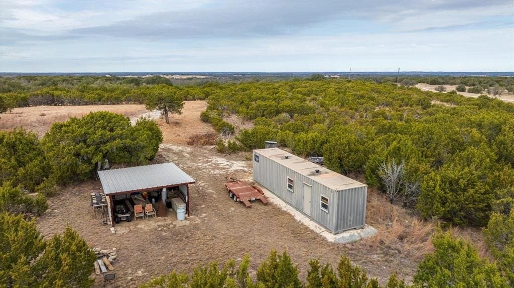 19.47 acres in Somervell County - photo 19