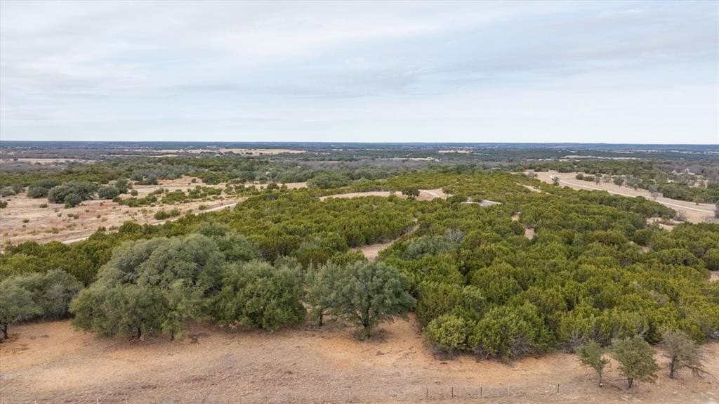 19.47 acres in Somervell County - photo 24
