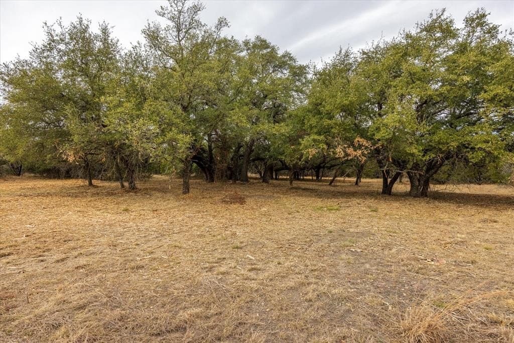 19.47 acres in Somervell County - photo 5