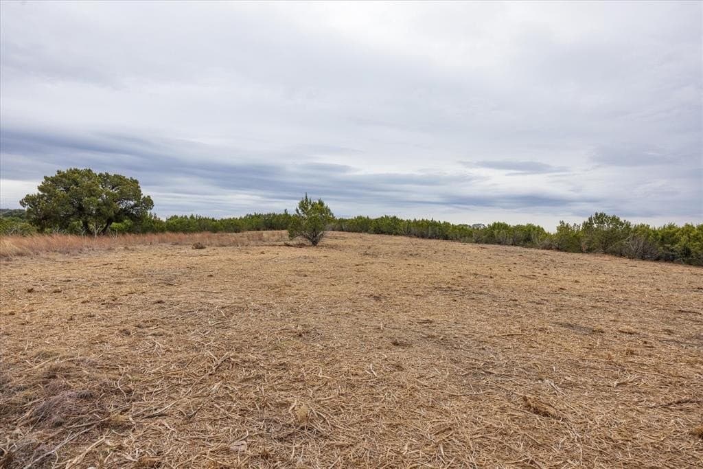 19.47 acres in Somervell County - photo 7