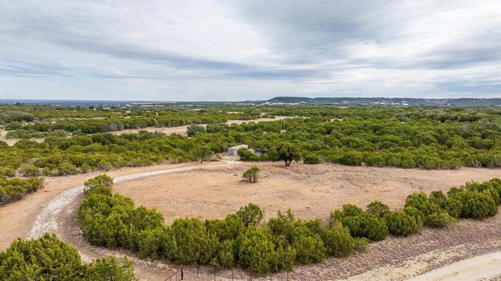 19.47 acres in Somervell County - photo 30
