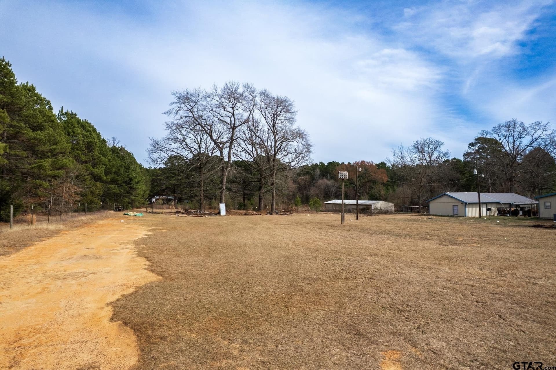 2.18 acres in Upshur County - photo 5
