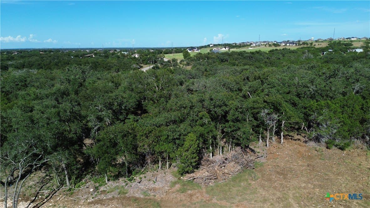 4.22 acres in Bell County - photo 4