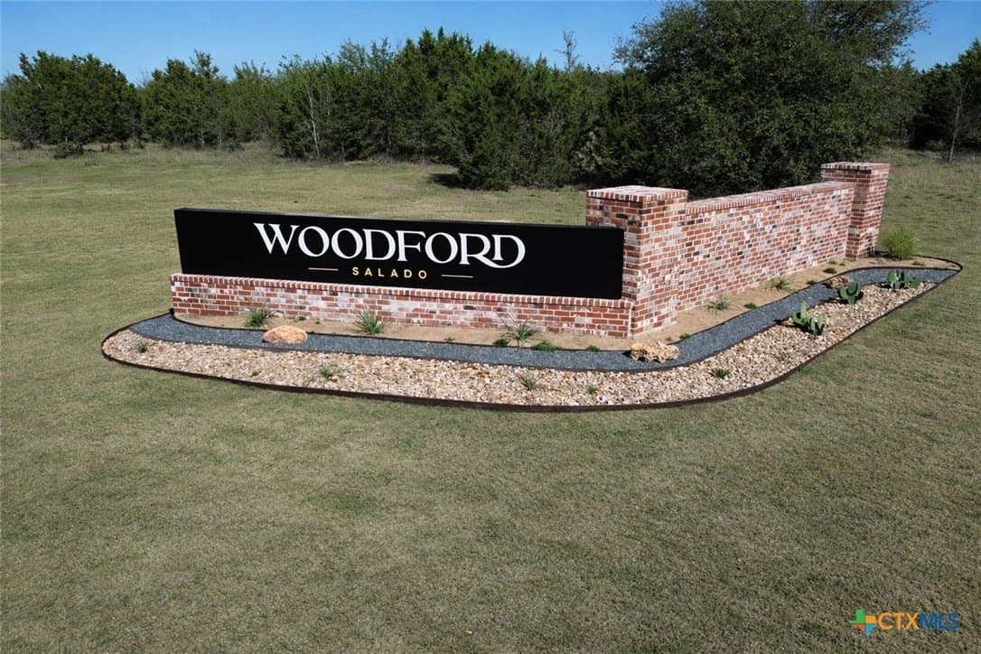 4.22 acres in Bell County - photo 15
