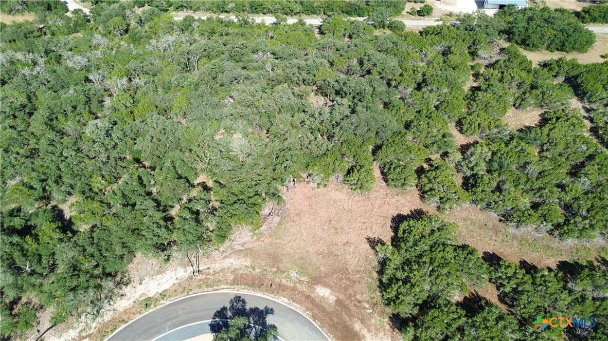 4.22 acres in Bell County - photo 2