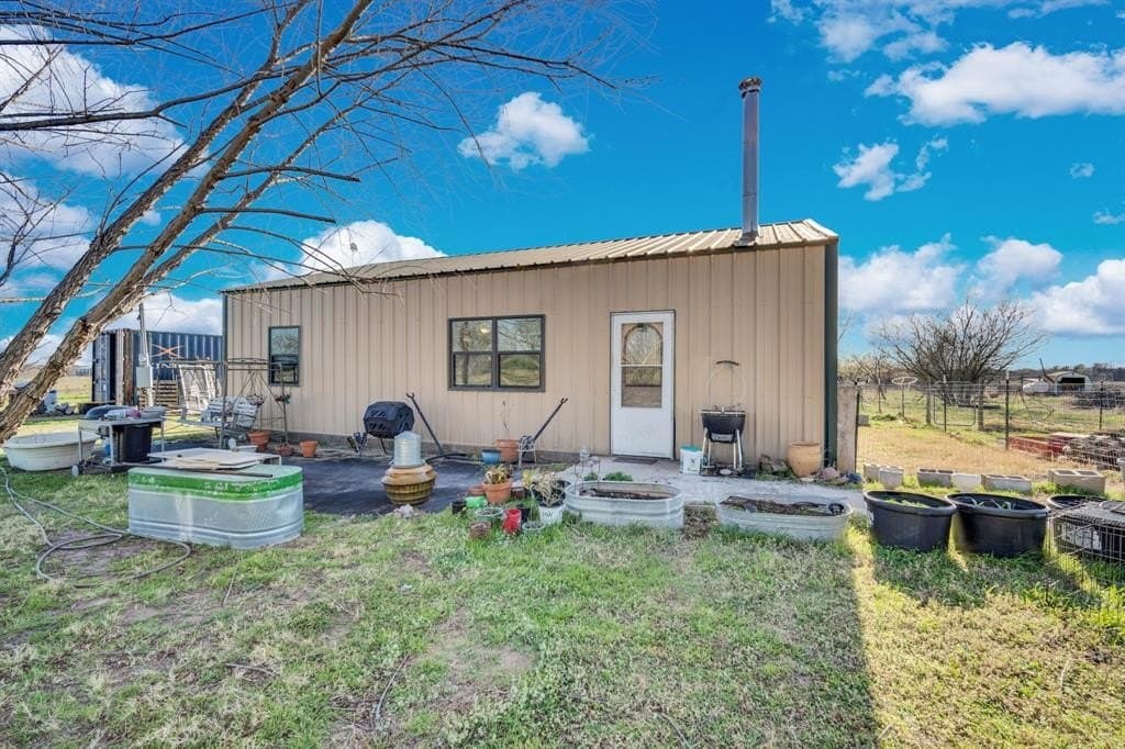 10 acres in Hill County - photo 16