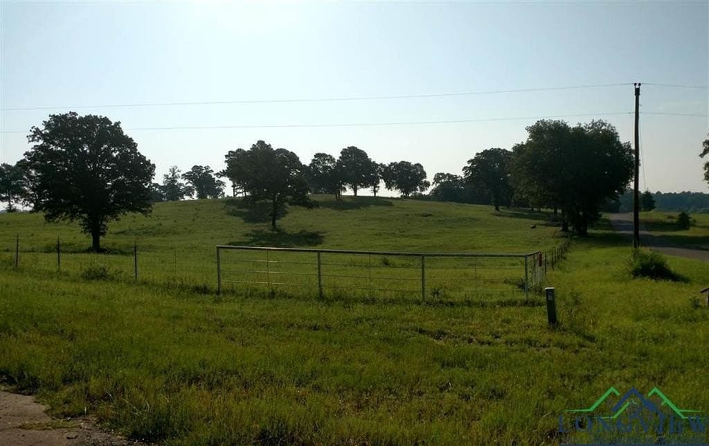 14.31 acres in Texas County - photo 2