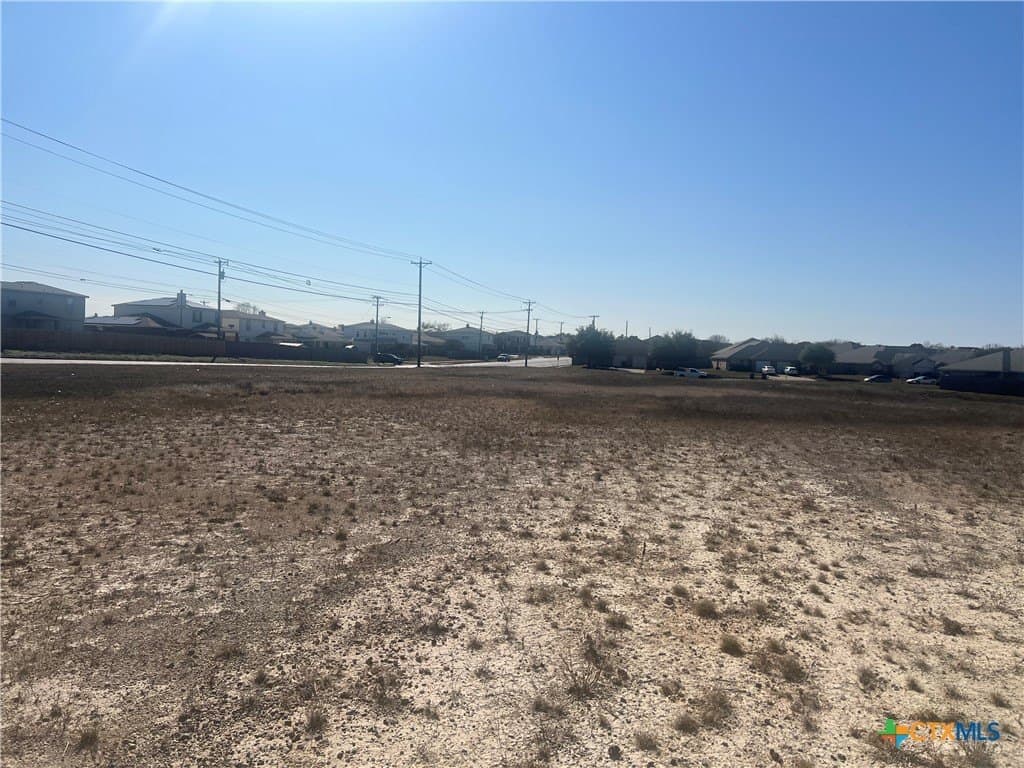 17.1 acres in Bell County - photo 5