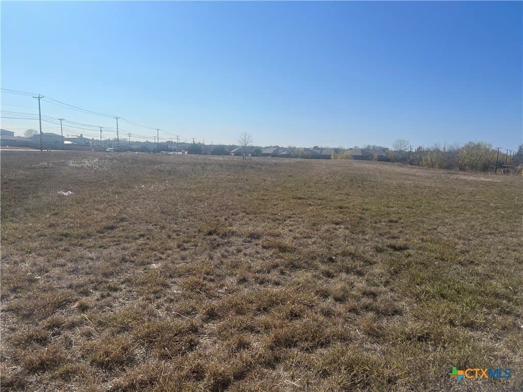 17.1 acres in Bell County - photo 3