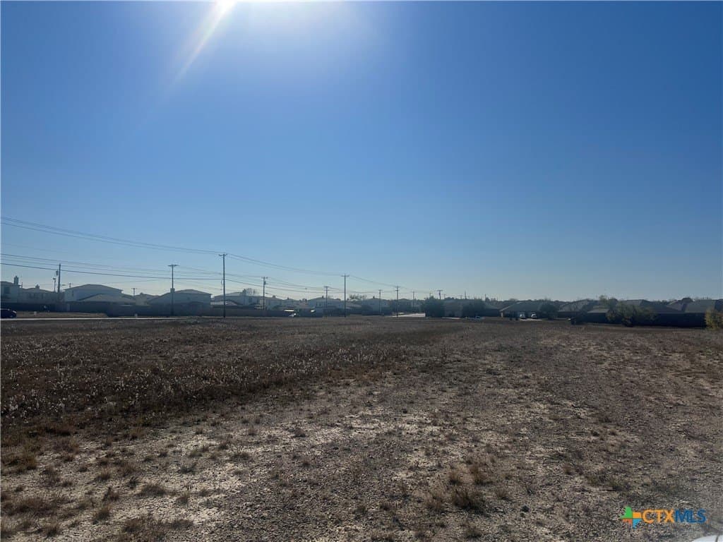17.1 acres in Bell County - photo 4