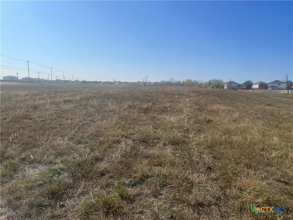17.1 acres in Bell County - photo 2