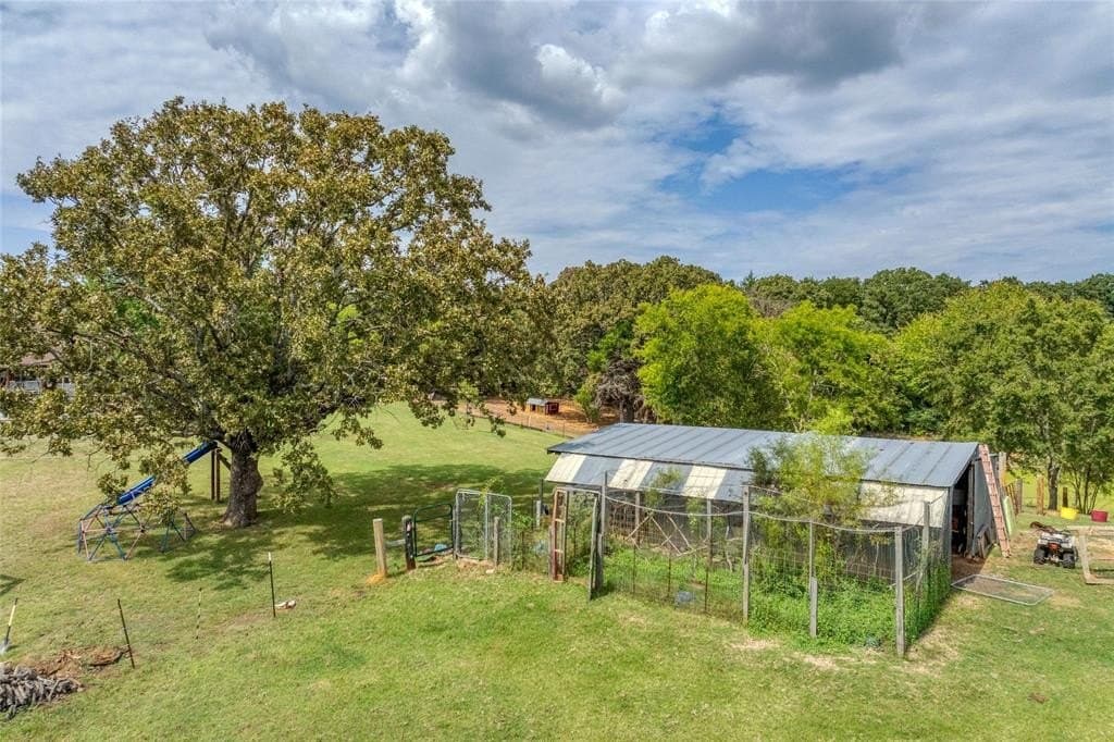 17.5 acres in Grayson County - photo 7